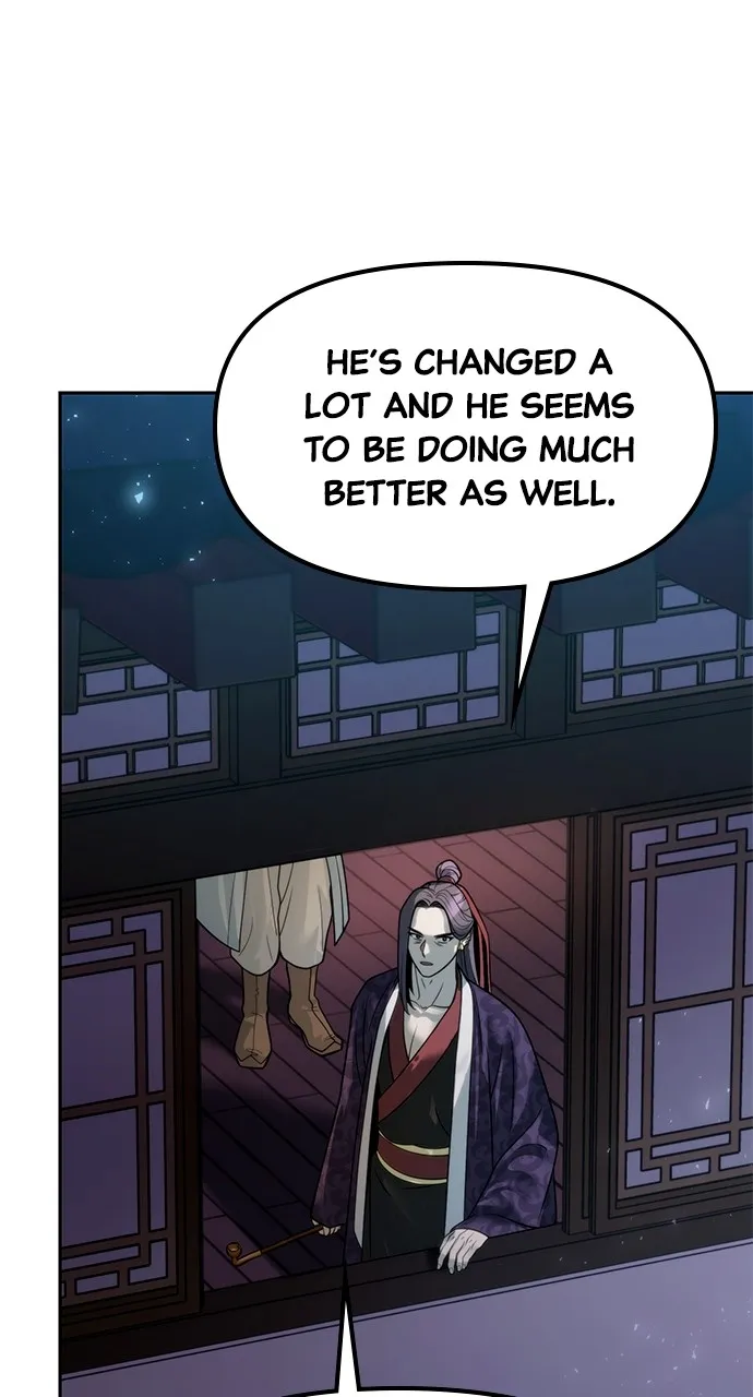 Chronicles of the Demon Faction Chapter 22 page 55 - 
