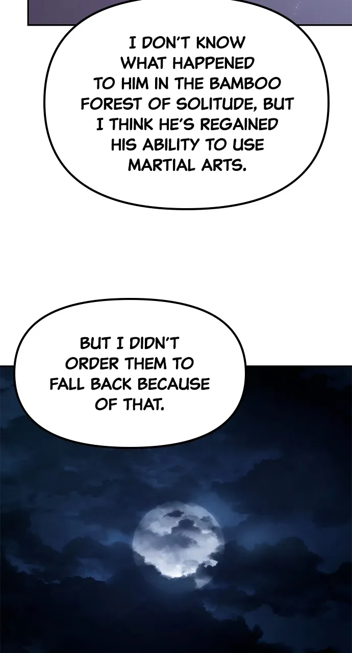 Chronicles of the Demon Faction Chapter 22 page 56 - 