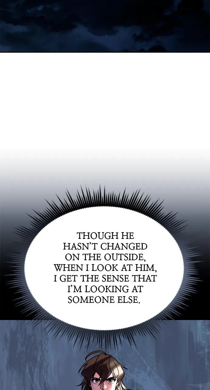Chronicles of the Demon Faction Chapter 22 page 57 - 