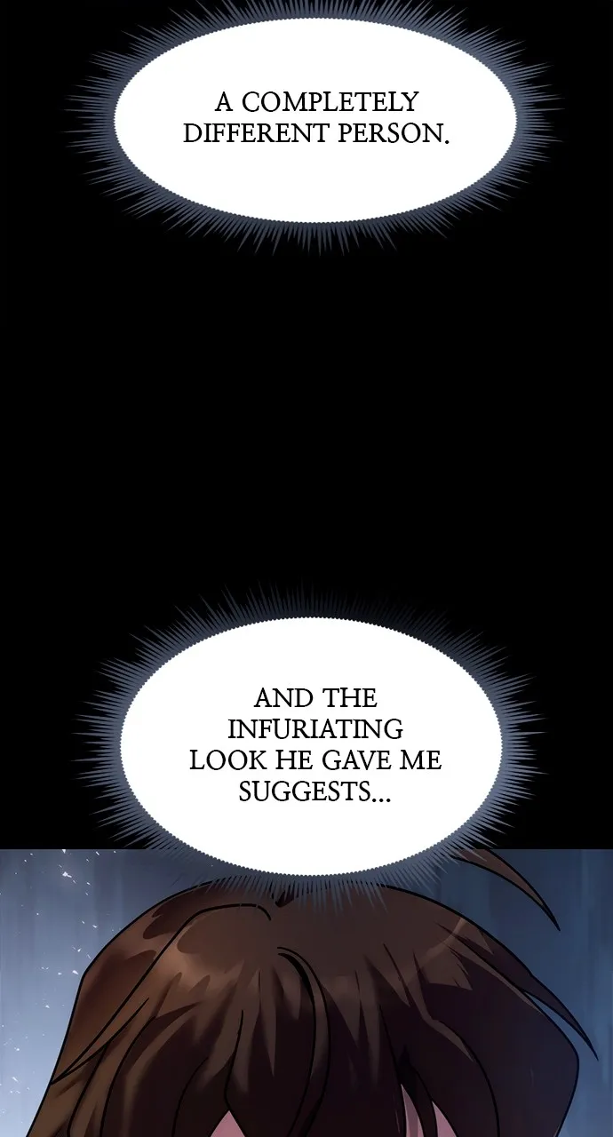 Chronicles of the Demon Faction Chapter 22 page 59 - 