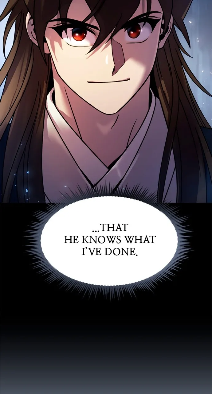Chronicles of the Demon Faction Chapter 22 page 60 - 