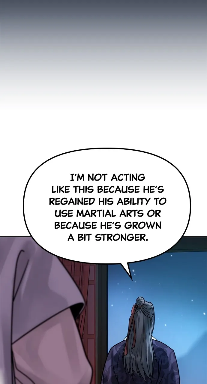 Chronicles of the Demon Faction Chapter 22 page 61 - 