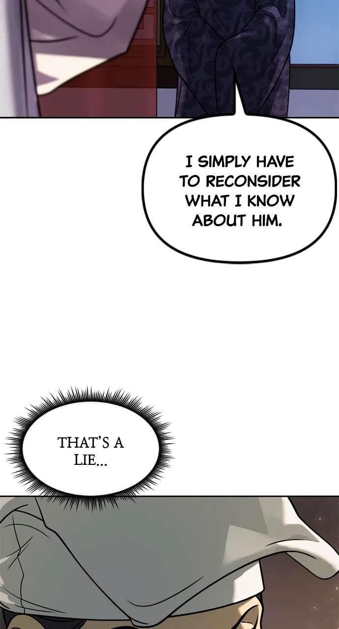 Chronicles of the Demon Faction Chapter 22 page 62 - 