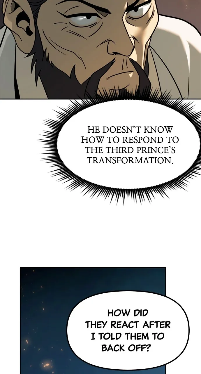 Chronicles of the Demon Faction Chapter 22 page 63 - 