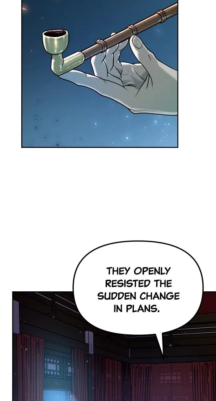 Chronicles of the Demon Faction Chapter 22 page 64 - 