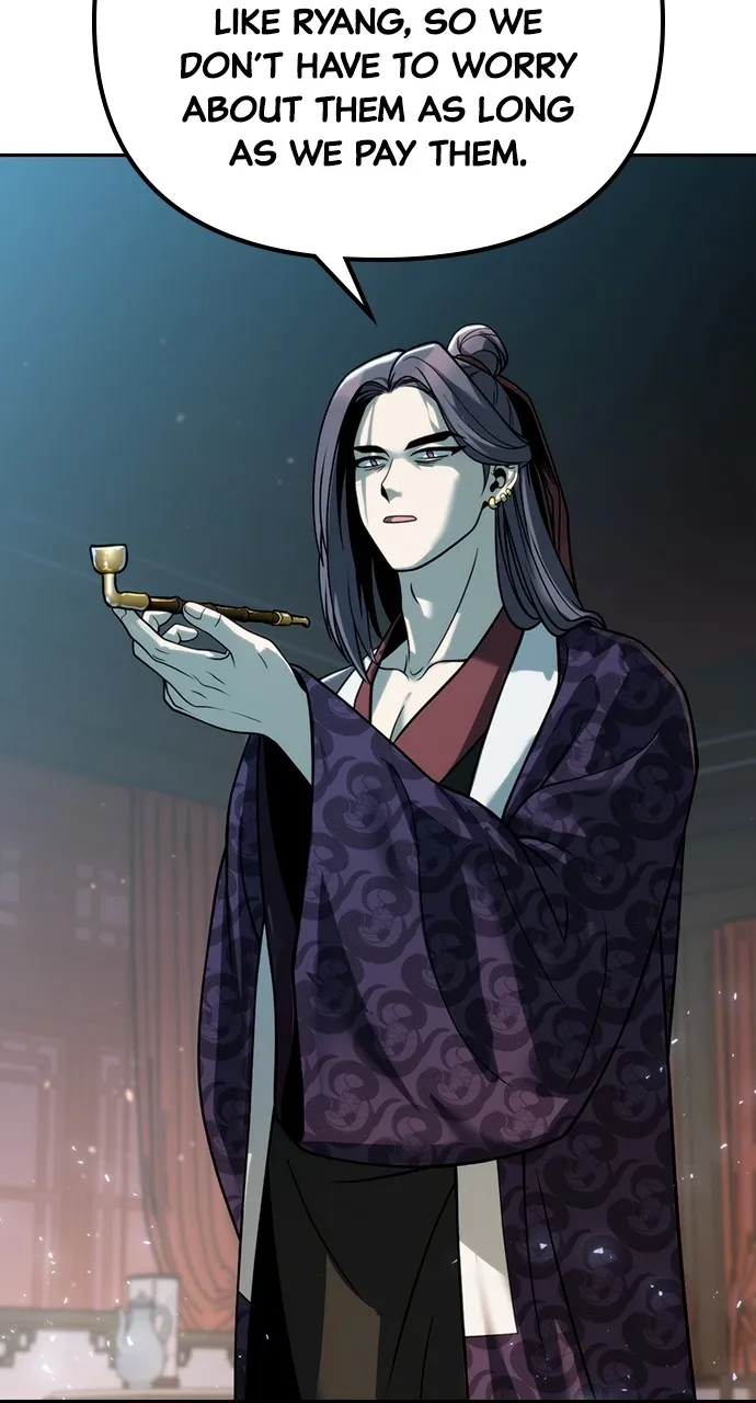 Chronicles of the Demon Faction Chapter 22 page 66 - 
