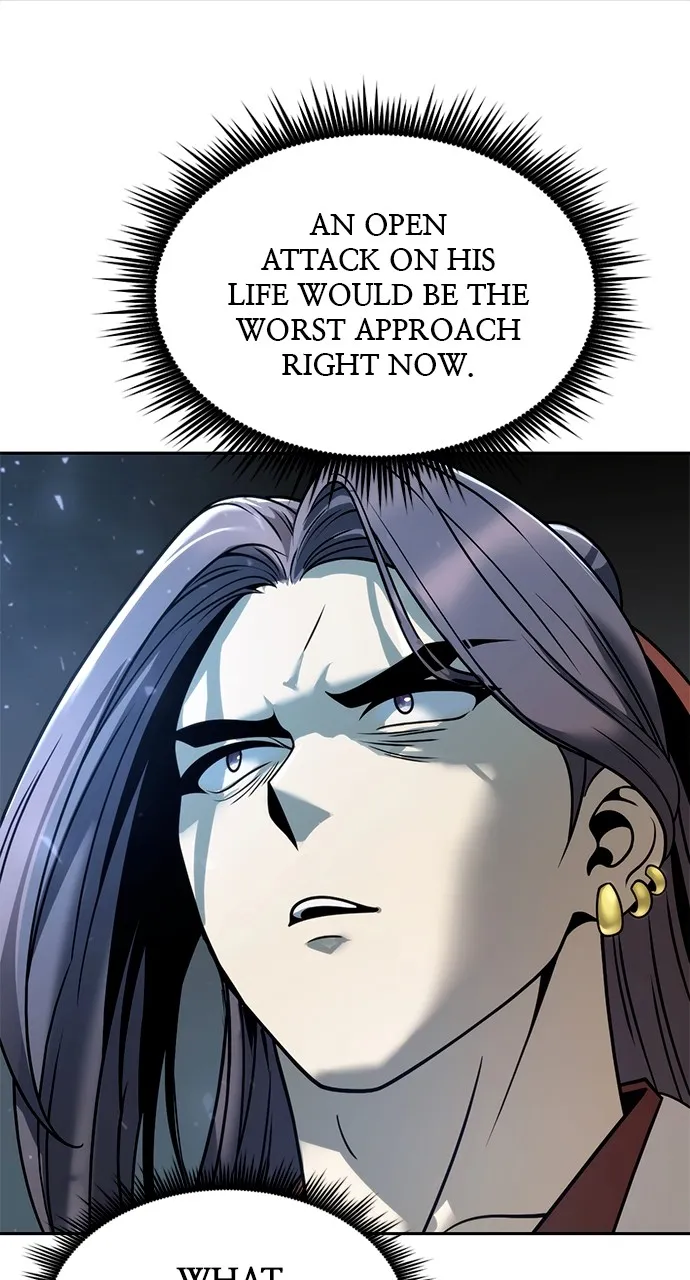 Chronicles of the Demon Faction Chapter 22 page 67 - 