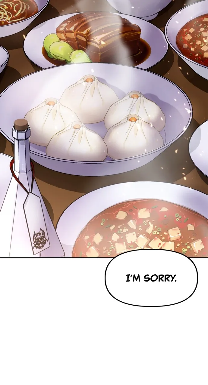 Chronicles of the Demon Faction Chapter 22 page 70 - 