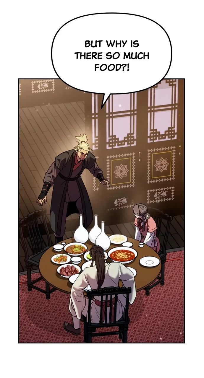 Chronicles of the Demon Faction Chapter 22 page 71 - 