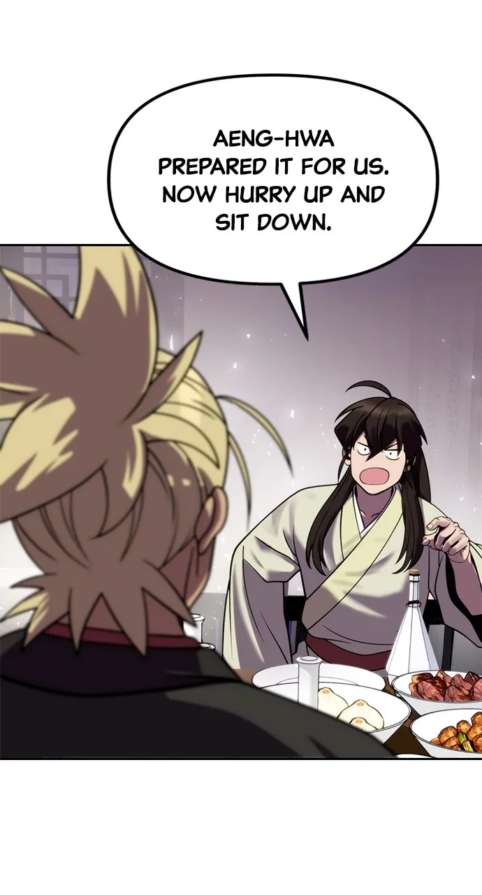 Chronicles of the Demon Faction Chapter 22 page 72 - 