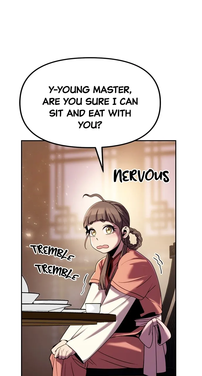 Chronicles of the Demon Faction Chapter 22 page 73 - 