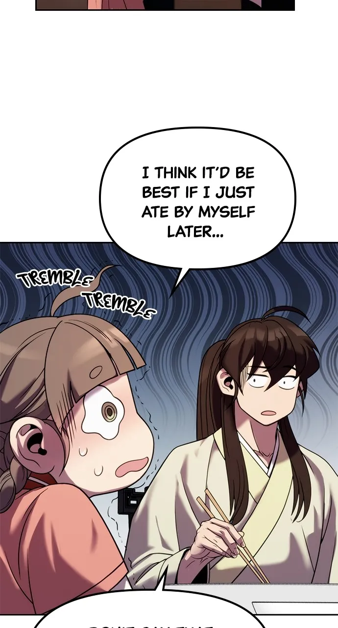 Chronicles of the Demon Faction Chapter 22 page 74 - 