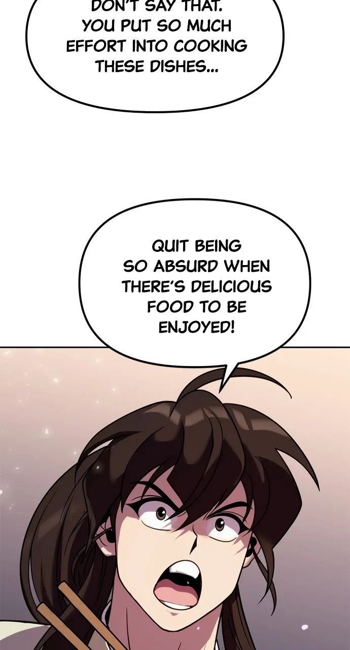 Chronicles of the Demon Faction Chapter 22 page 75 - 