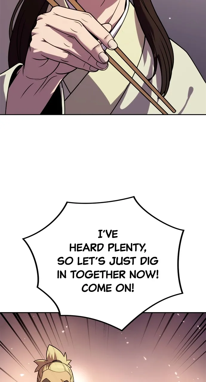 Chronicles of the Demon Faction Chapter 22 page 76 - 