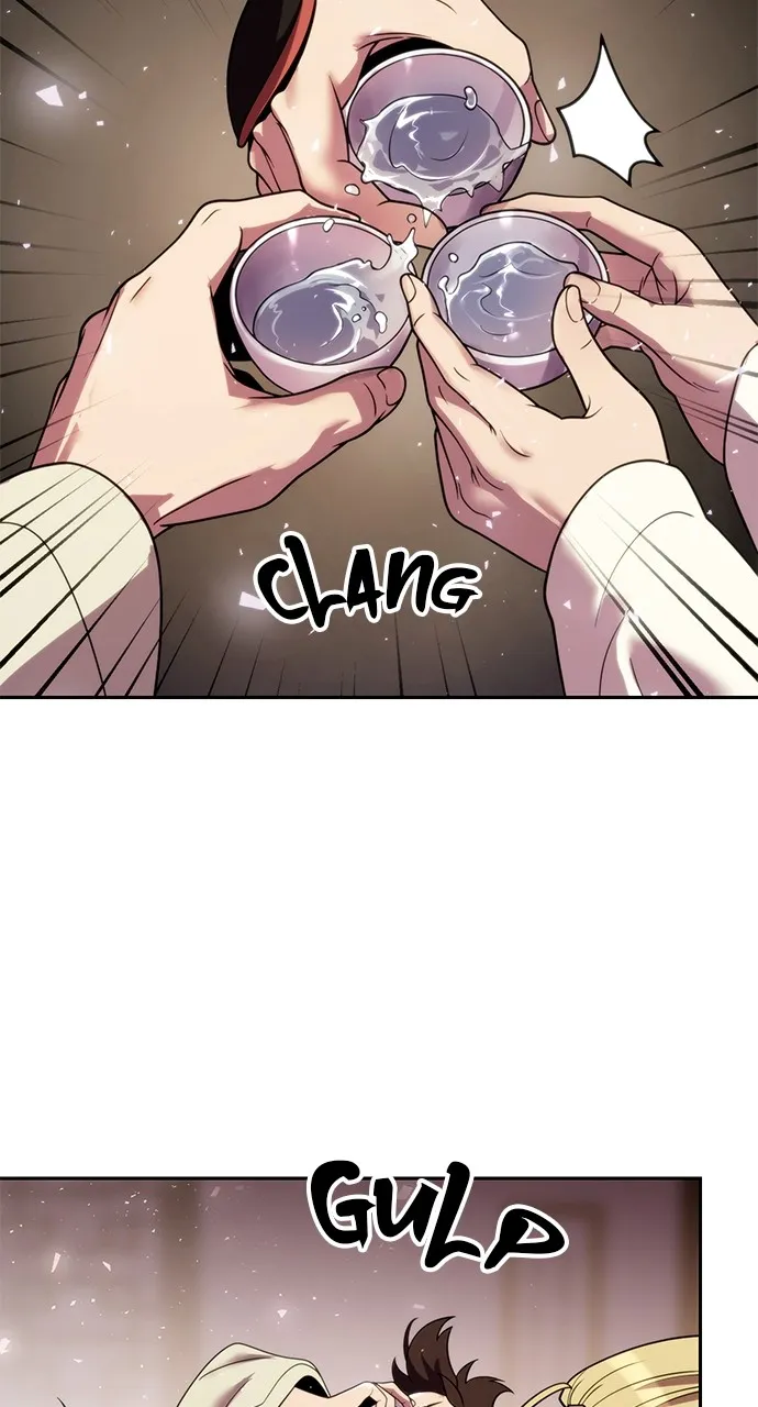 Chronicles of the Demon Faction Chapter 22 page 78 - 