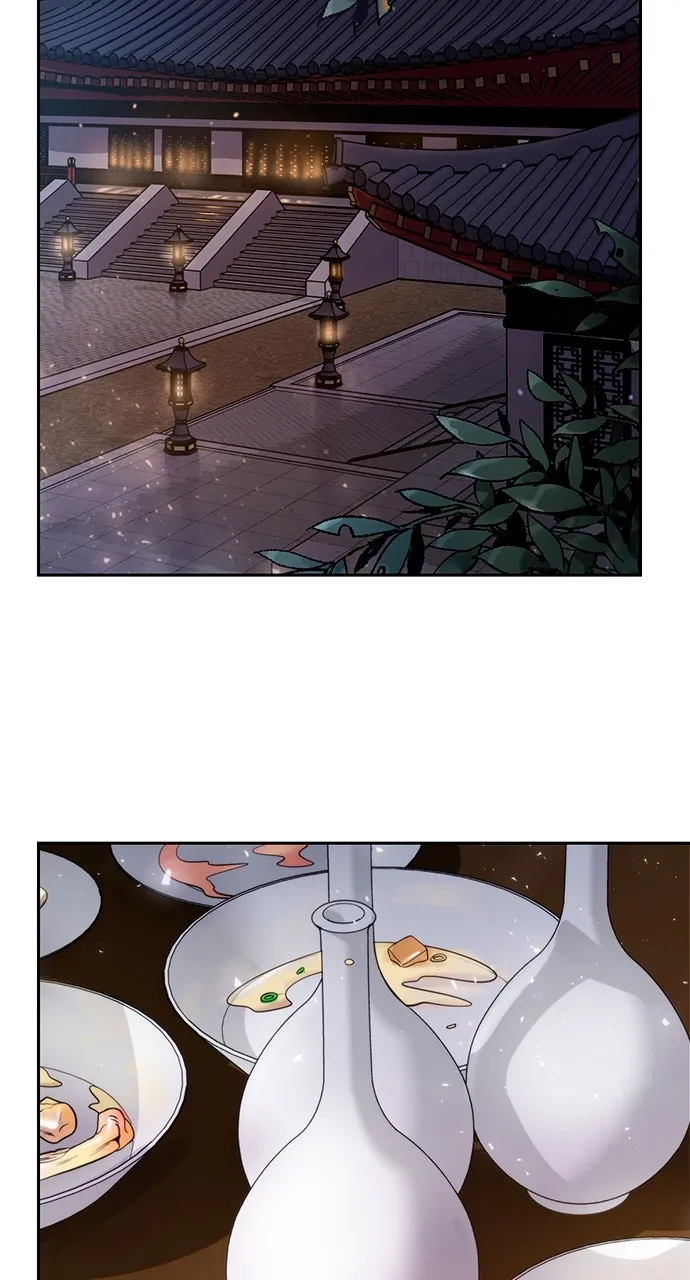 Chronicles of the Demon Faction Chapter 22 page 82 - 