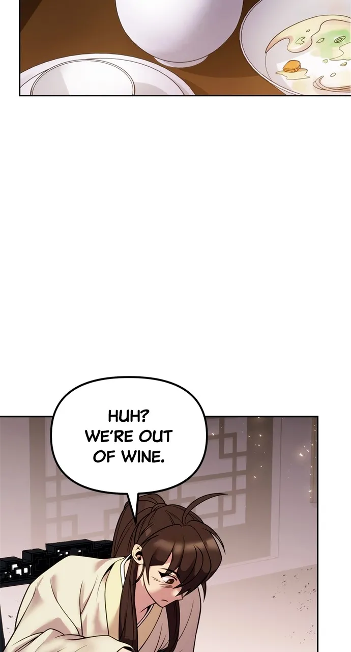 Chronicles of the Demon Faction Chapter 22 page 83 - 
