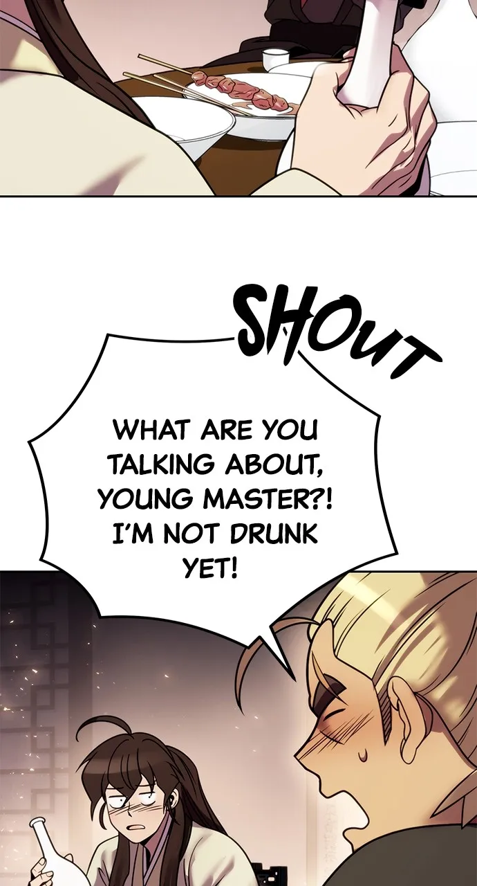 Chronicles of the Demon Faction Chapter 22 page 85 - 