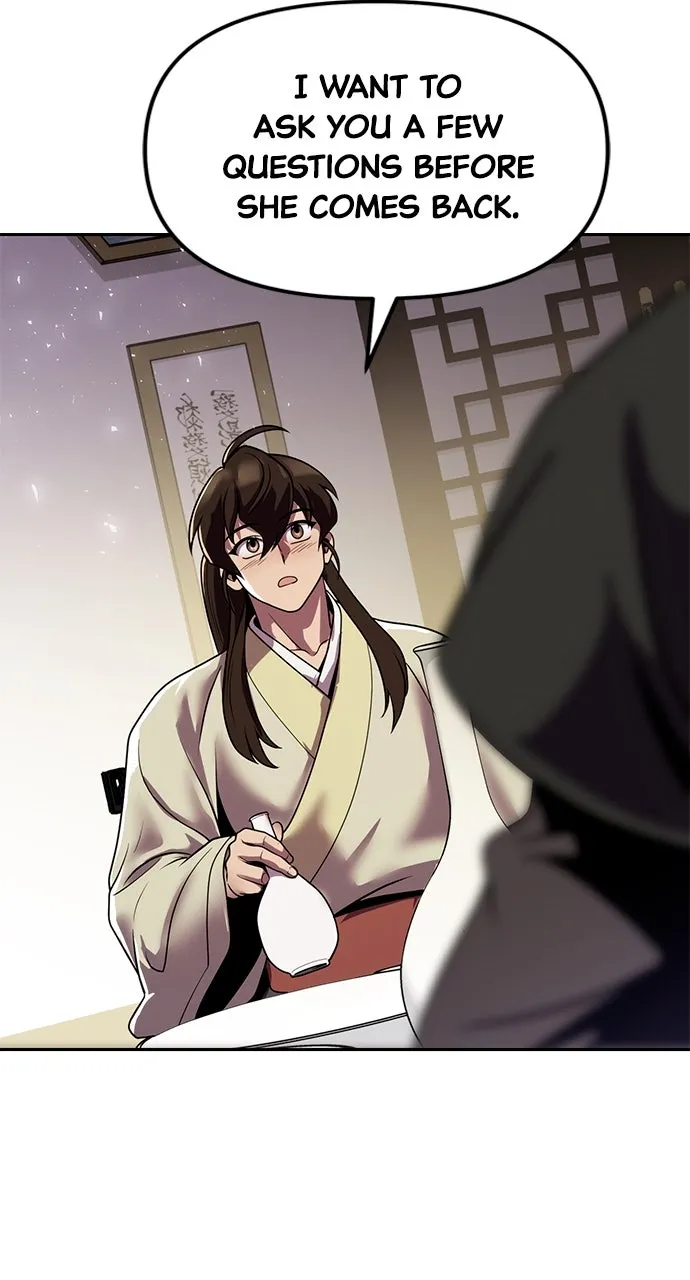 Chronicles of the Demon Faction Chapter 22 page 88 - 