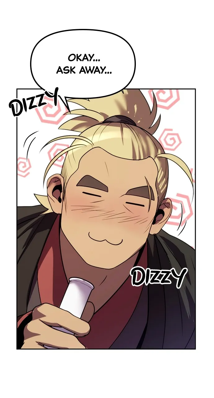 Chronicles of the Demon Faction Chapter 22 page 89 - 