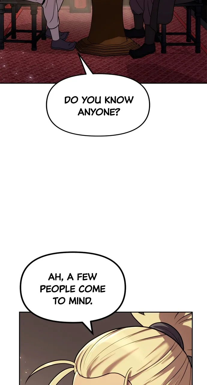 Chronicles of the Demon Faction Chapter 22 page 91 - 