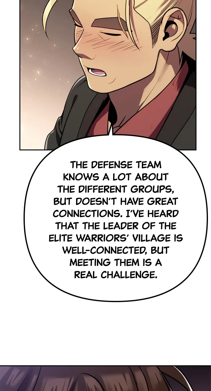 Chronicles of the Demon Faction Chapter 22 page 92 - 