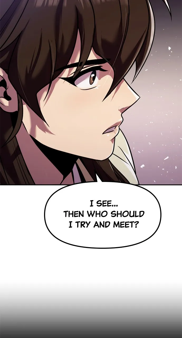 Chronicles of the Demon Faction Chapter 22 page 93 - 