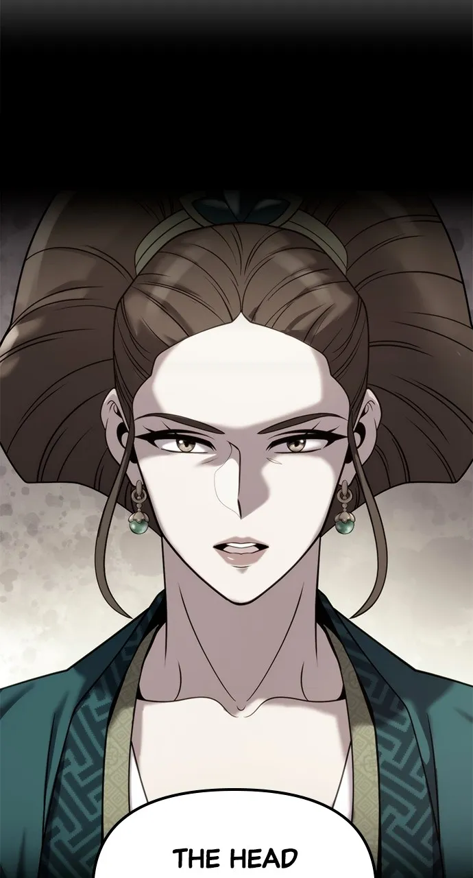 Chronicles of the Demon Faction Chapter 22 page 94 - 