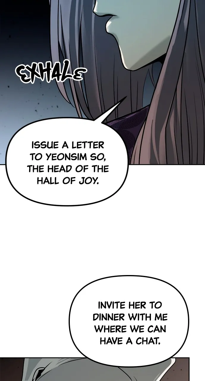 Chronicles of the Demon Faction Chapter 22 page 96 - 