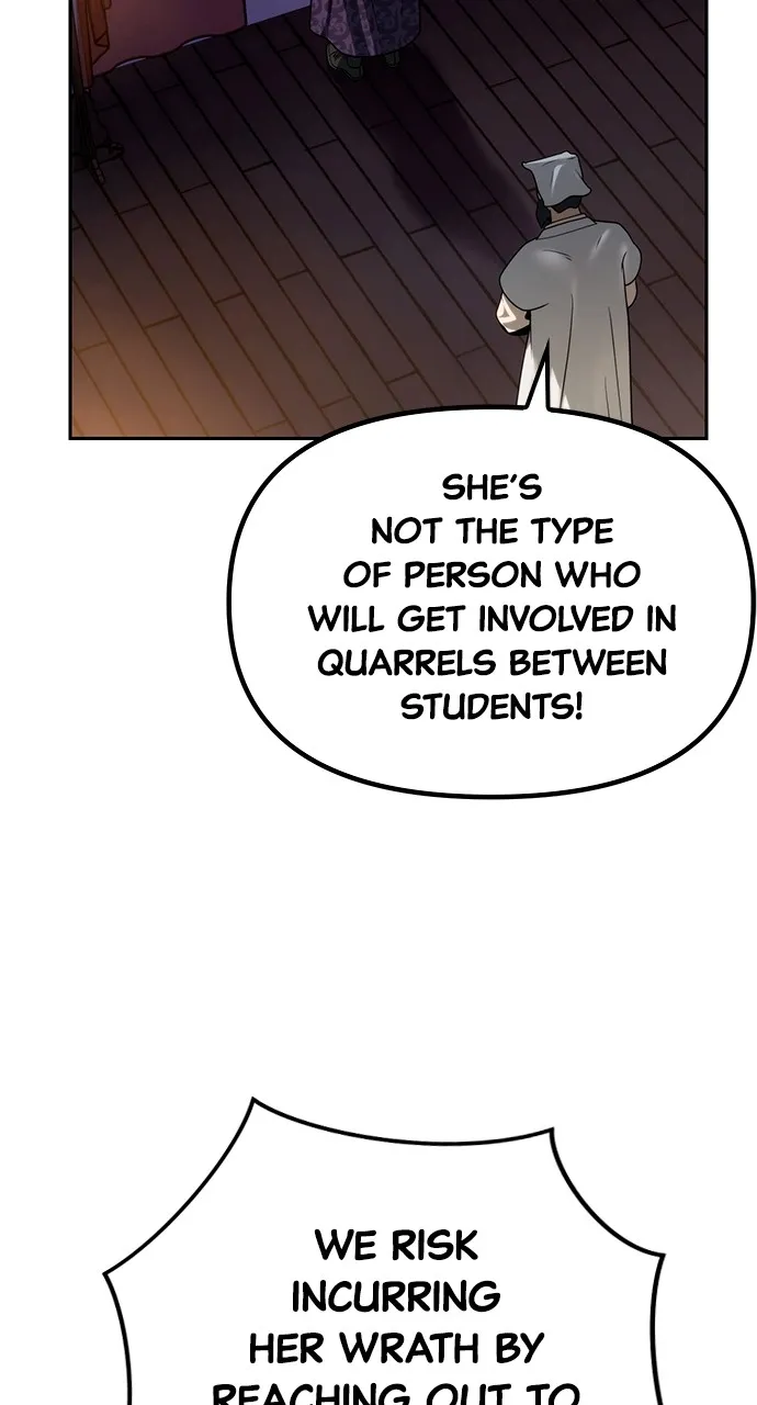 Chronicles of the Demon Faction Chapter 22 page 98 - 