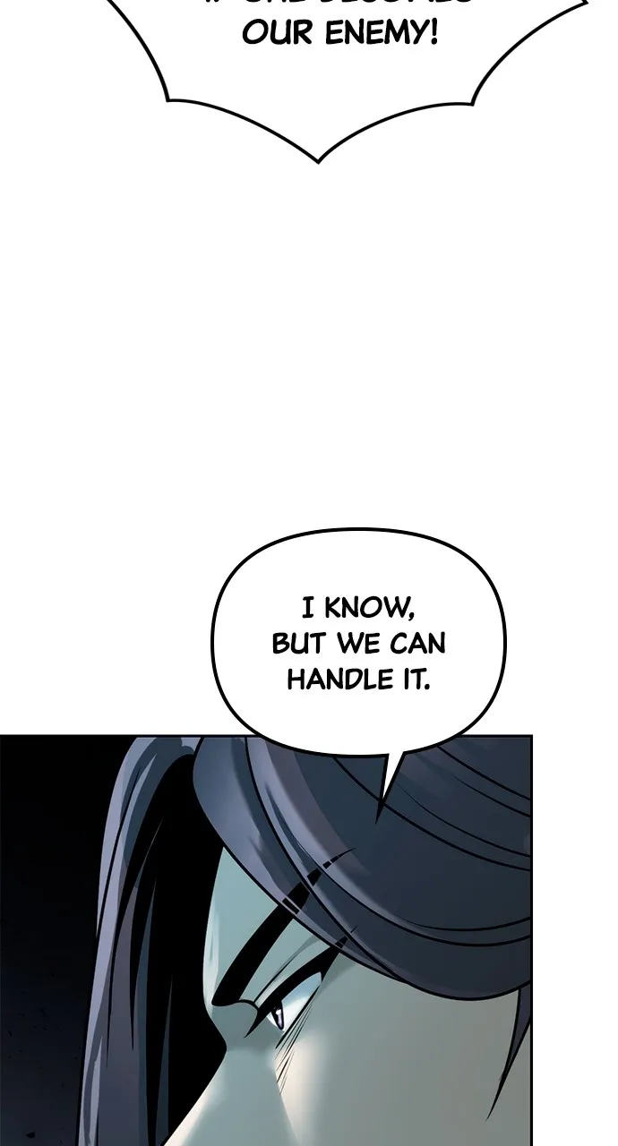Chronicles of the Demon Faction Chapter 22 page 100 - 