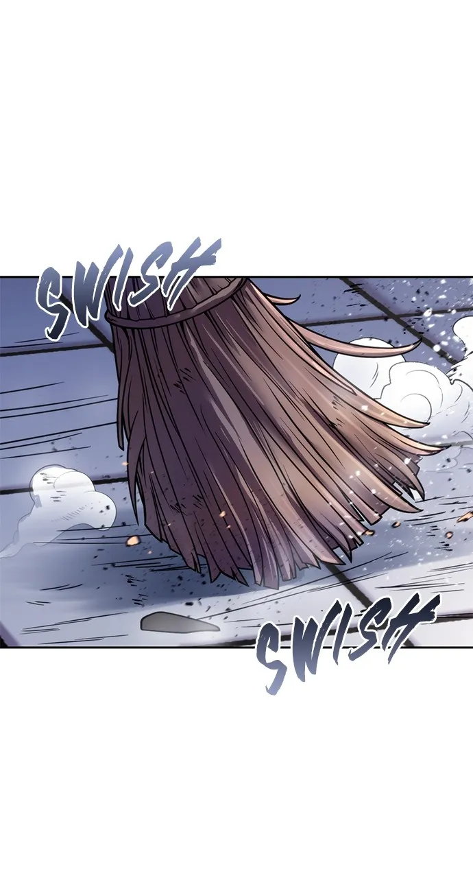 Chronicles of the Demon Faction Chapter 23 page 1 - 