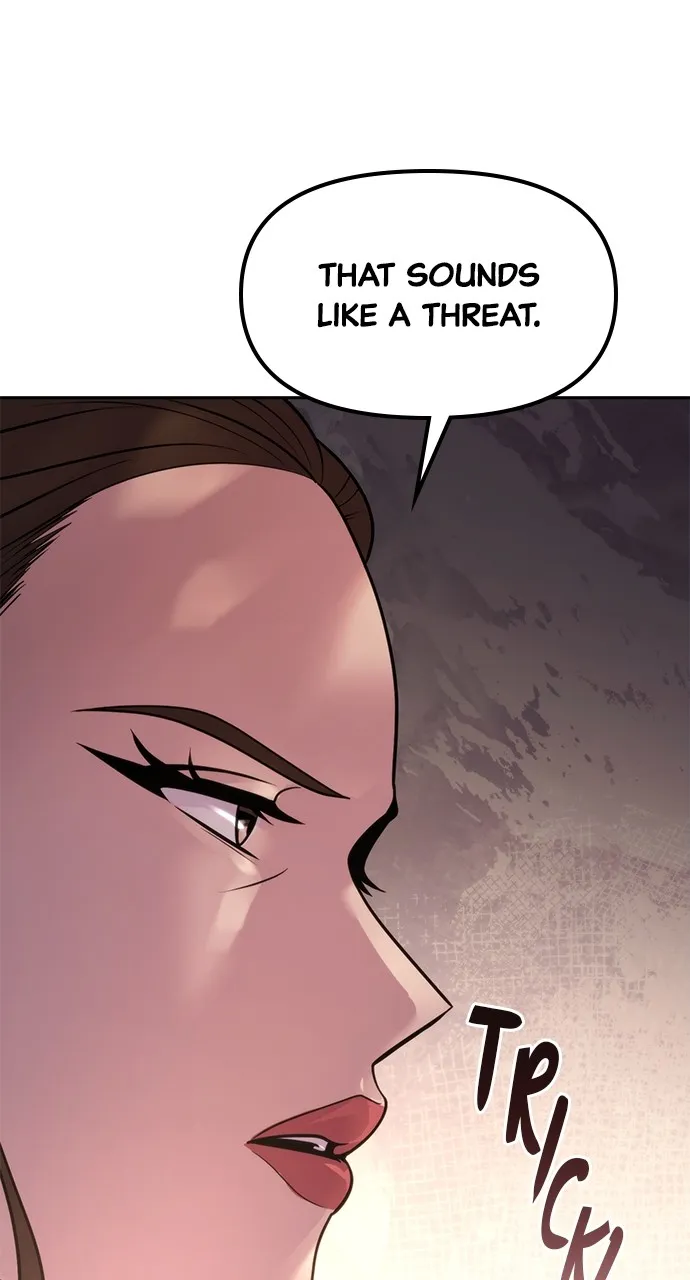 Chronicles of the Demon Faction Chapter 23 page 102 - 