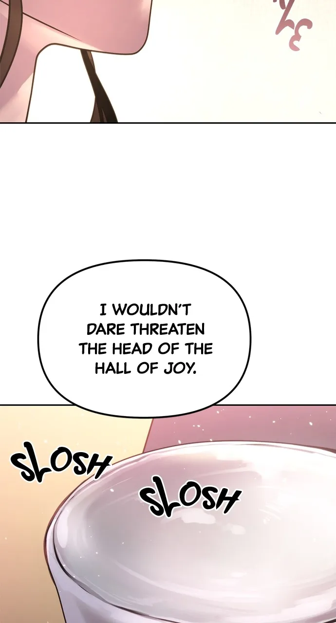Chronicles of the Demon Faction Chapter 23 page 103 - 
