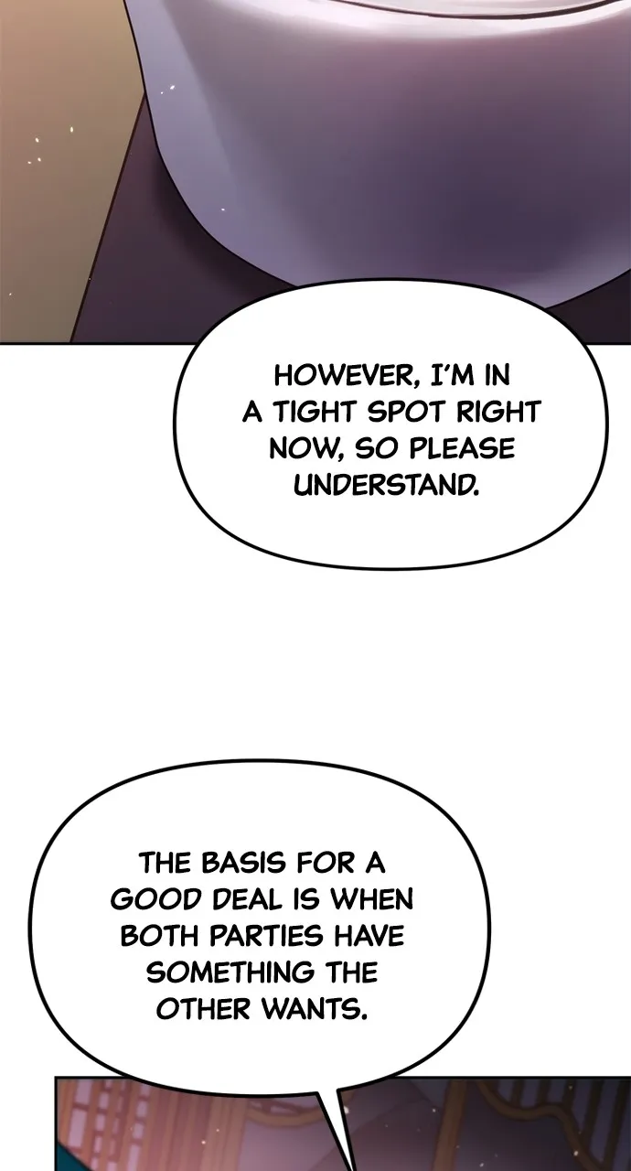 Chronicles of the Demon Faction Chapter 23 page 104 - 