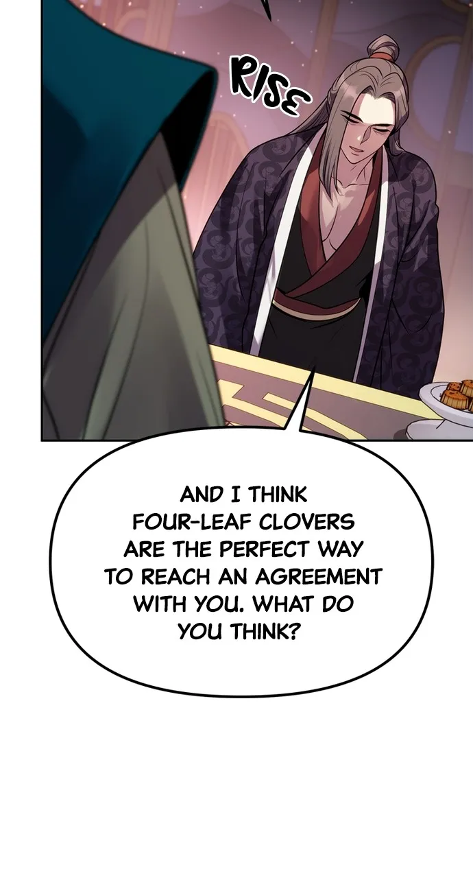 Chronicles of the Demon Faction Chapter 23 page 105 - 
