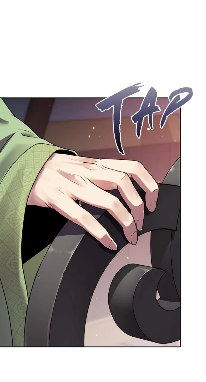 Chronicles of the Demon Faction Chapter 23 page 107 - 