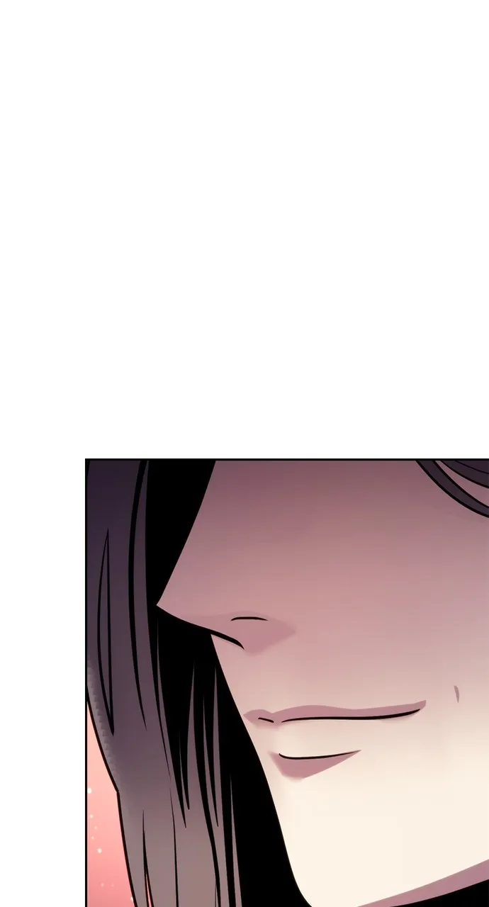 Chronicles of the Demon Faction Chapter 23 page 108 - 