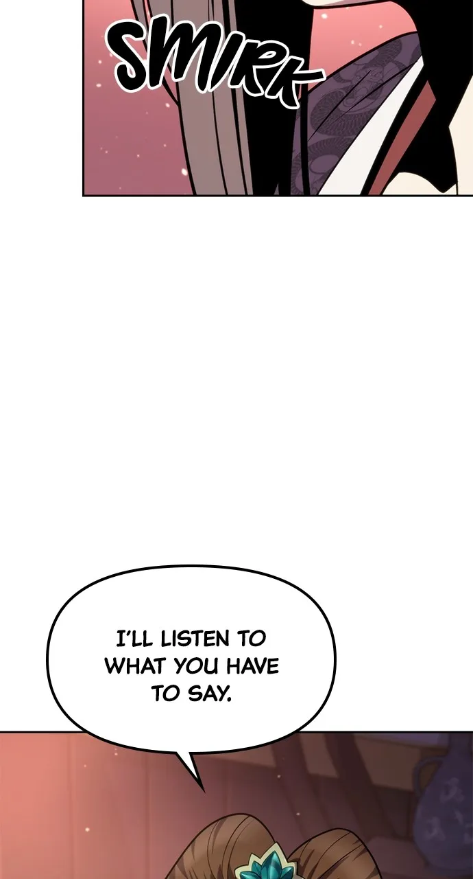 Chronicles of the Demon Faction Chapter 23 page 109 - 
