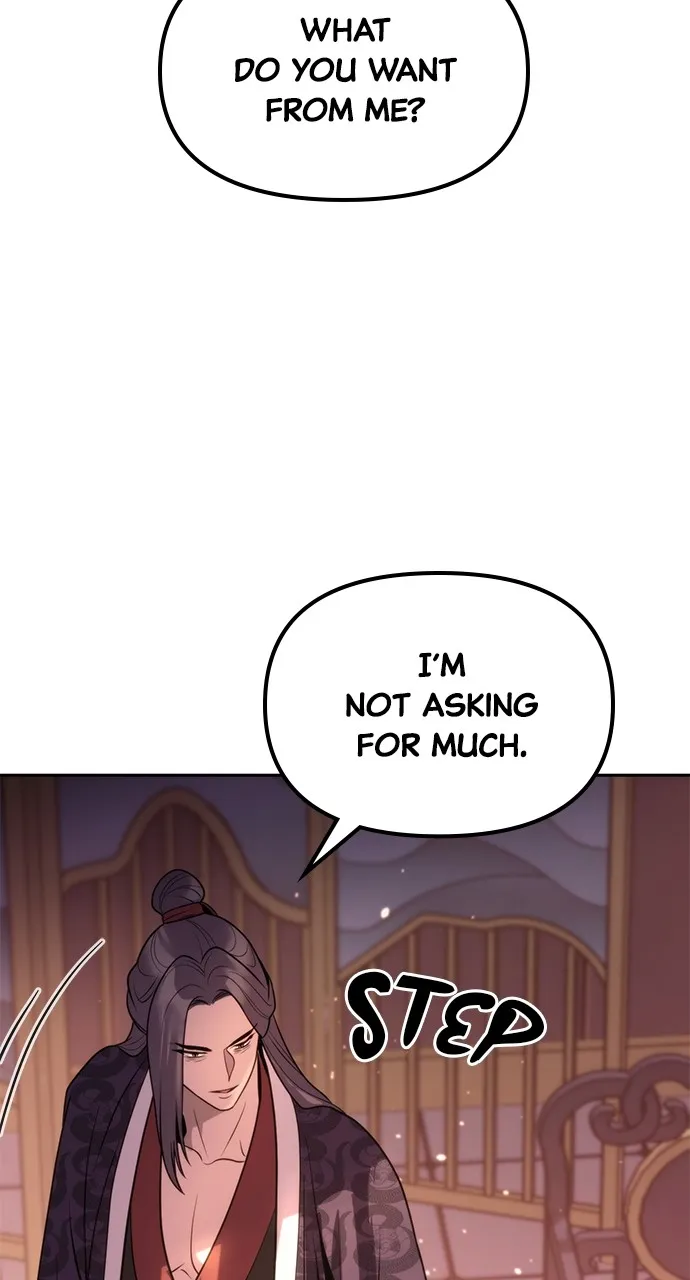 Chronicles of the Demon Faction Chapter 23 page 111 - 