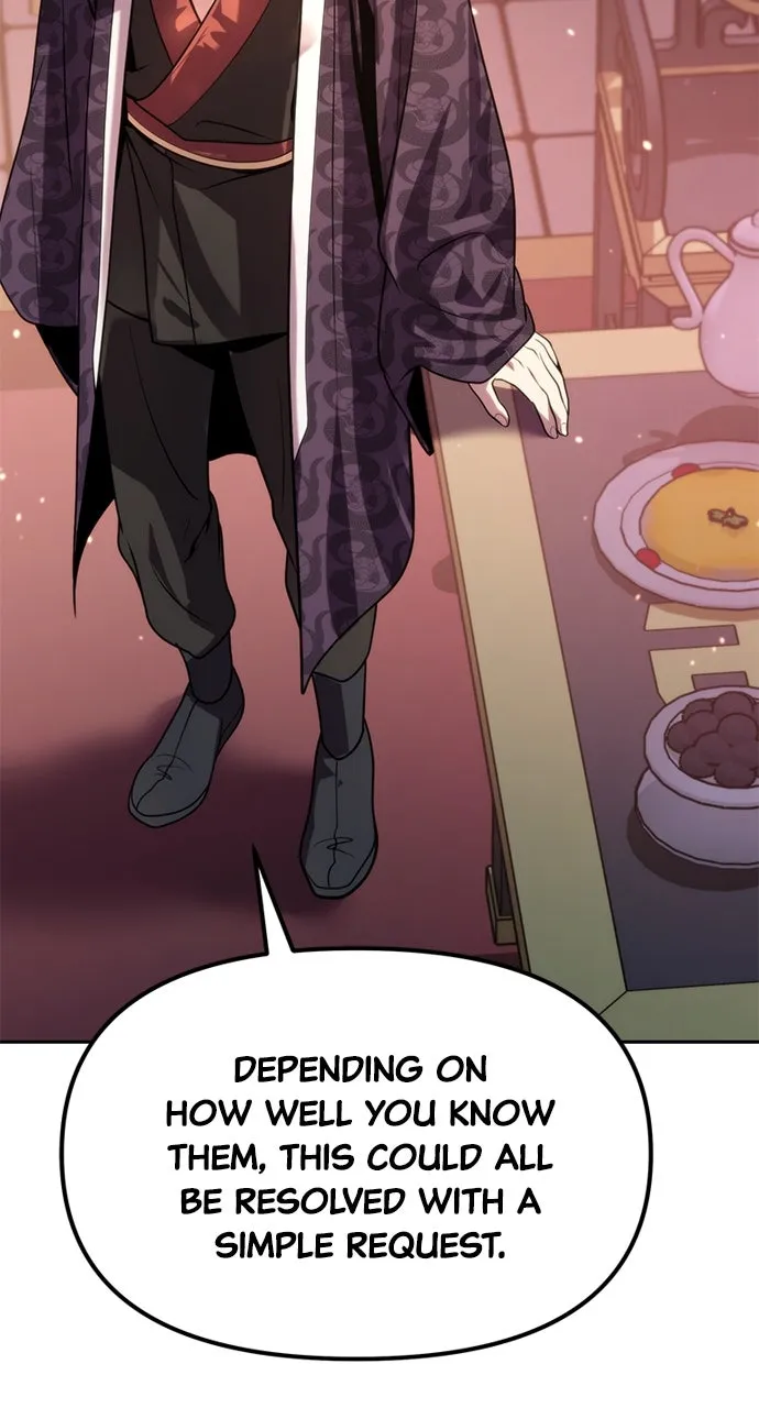 Chronicles of the Demon Faction Chapter 23 page 112 - 