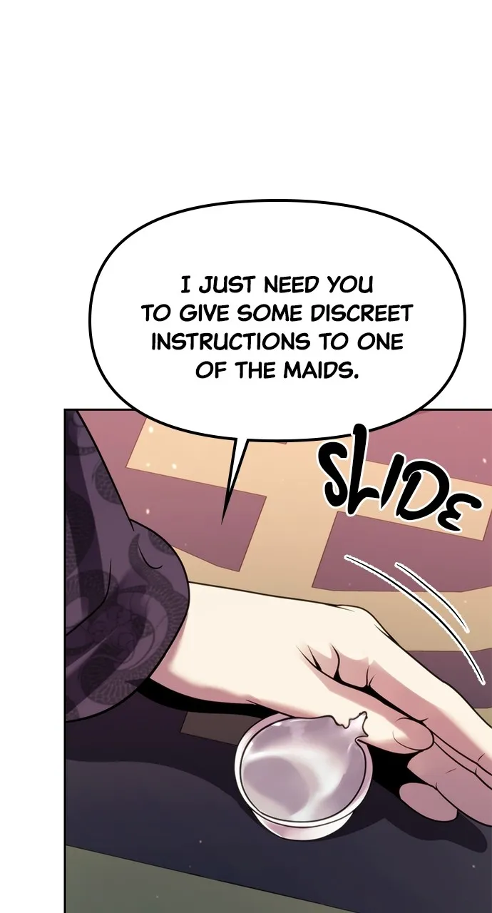 Chronicles of the Demon Faction Chapter 23 page 113 - 