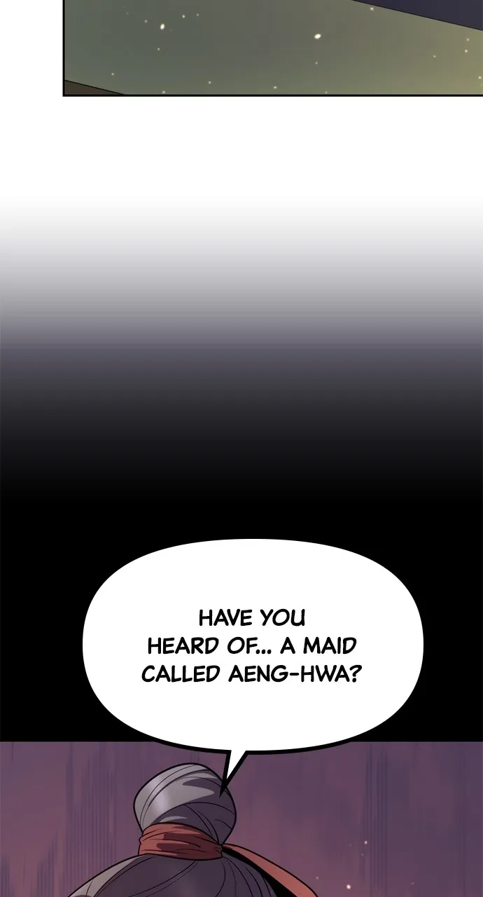 Chronicles of the Demon Faction Chapter 23 page 114 - 