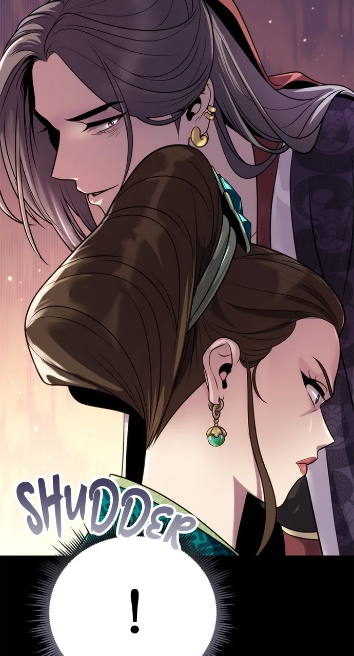 Chronicles of the Demon Faction Chapter 23 page 115 - 