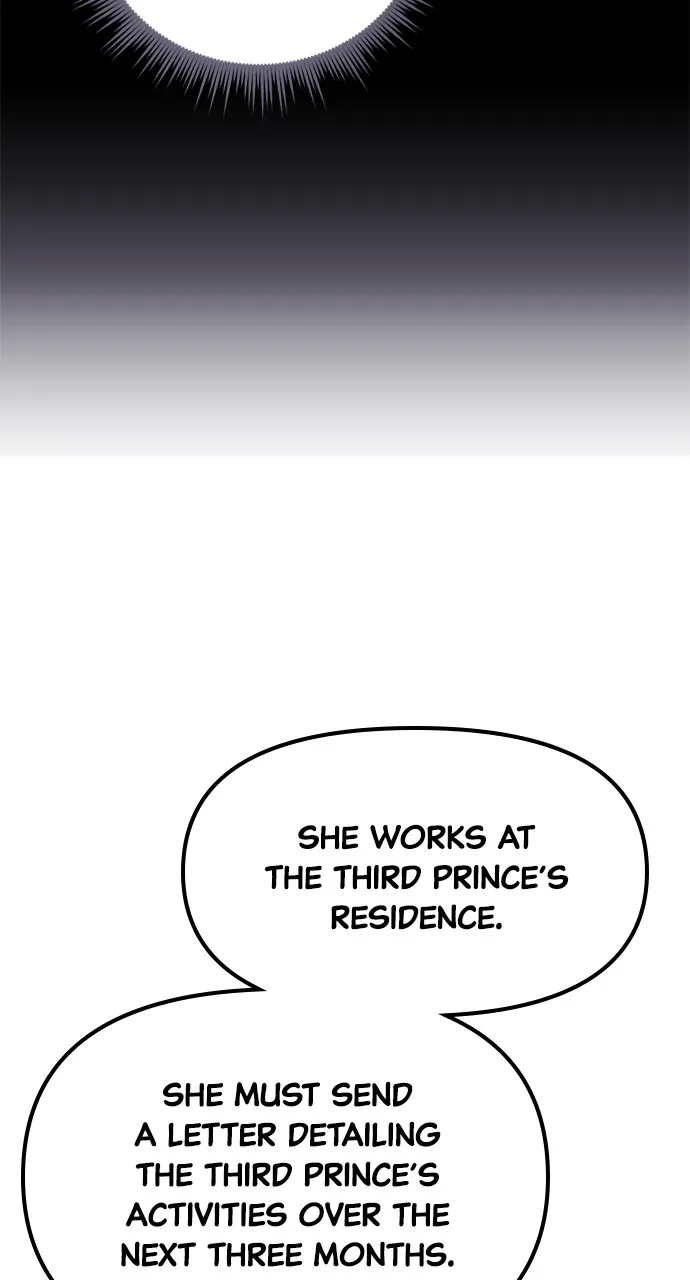 Chronicles of the Demon Faction Chapter 23 page 116 - 