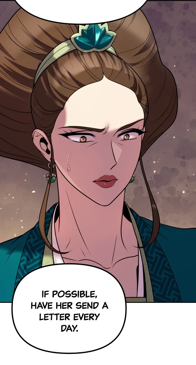 Chronicles of the Demon Faction Chapter 23 page 117 - 