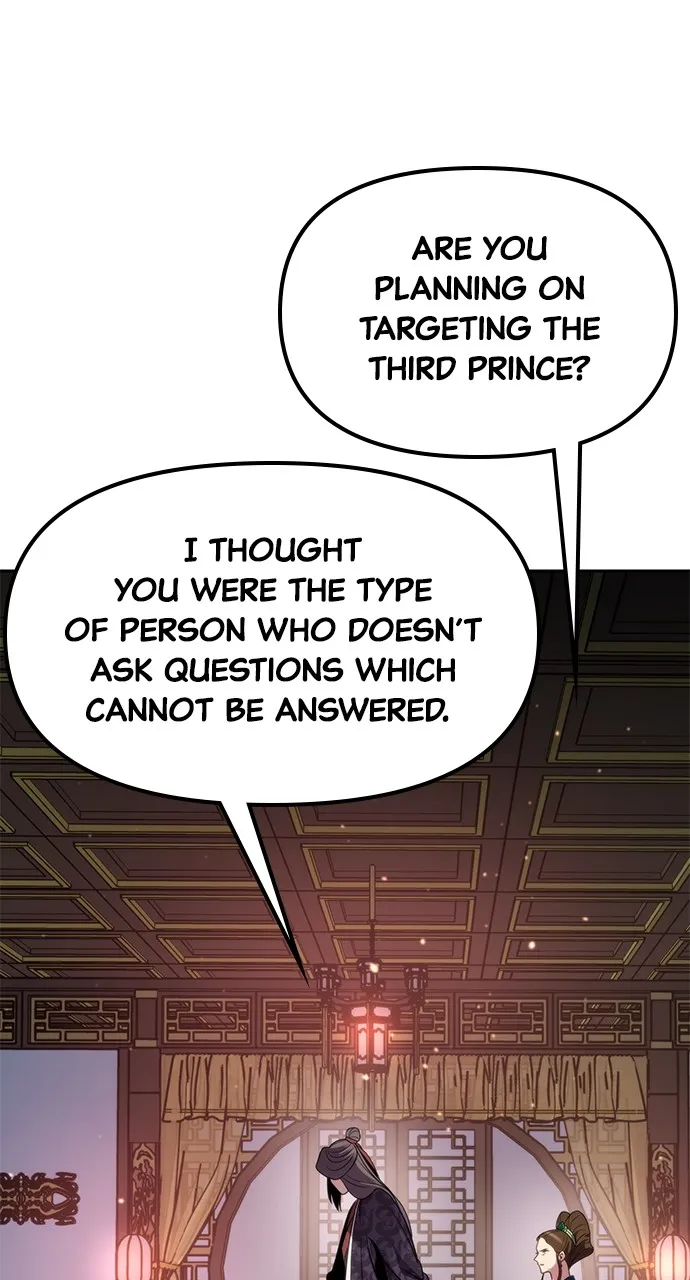 Chronicles of the Demon Faction Chapter 23 page 118 - 