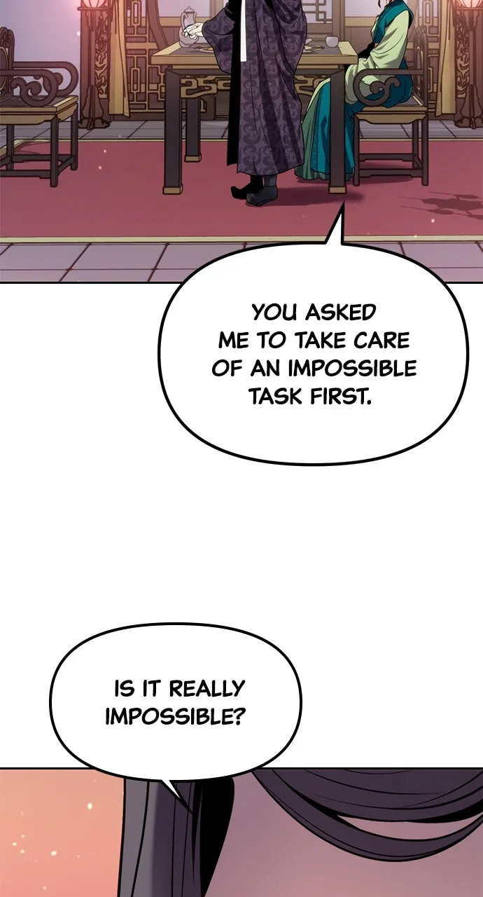 Chronicles of the Demon Faction Chapter 23 page 119 - 
