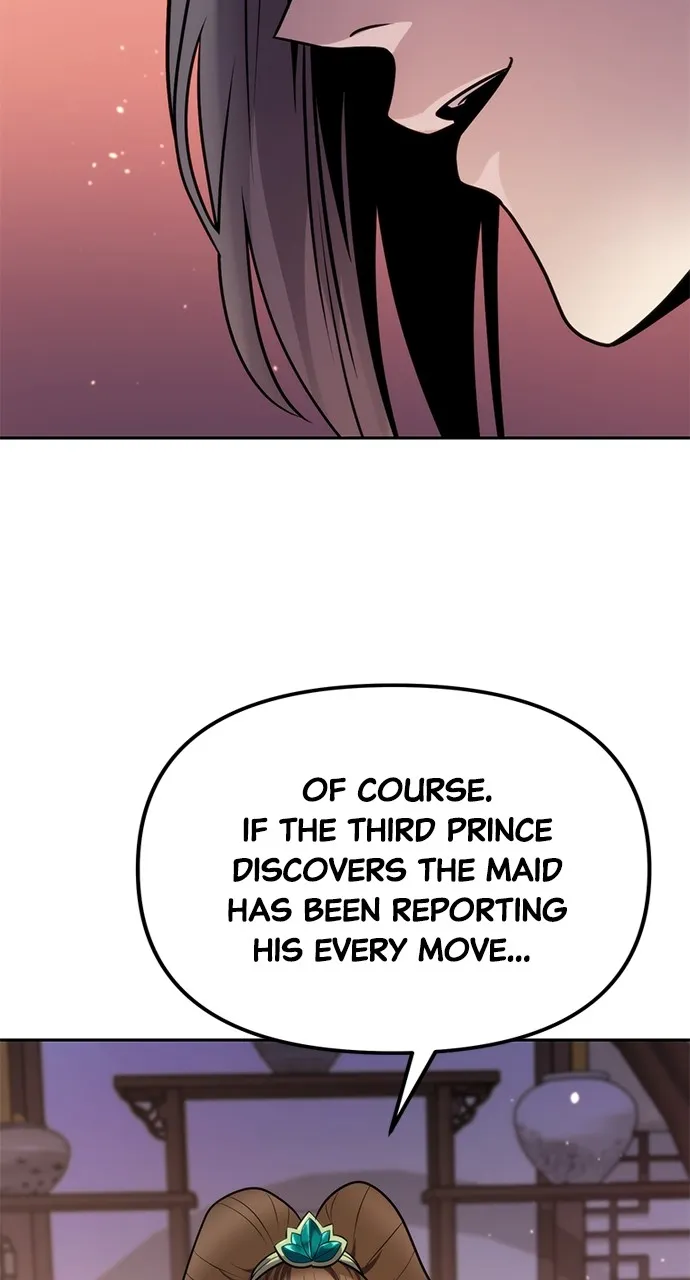 Chronicles of the Demon Faction Chapter 23 page 120 - 