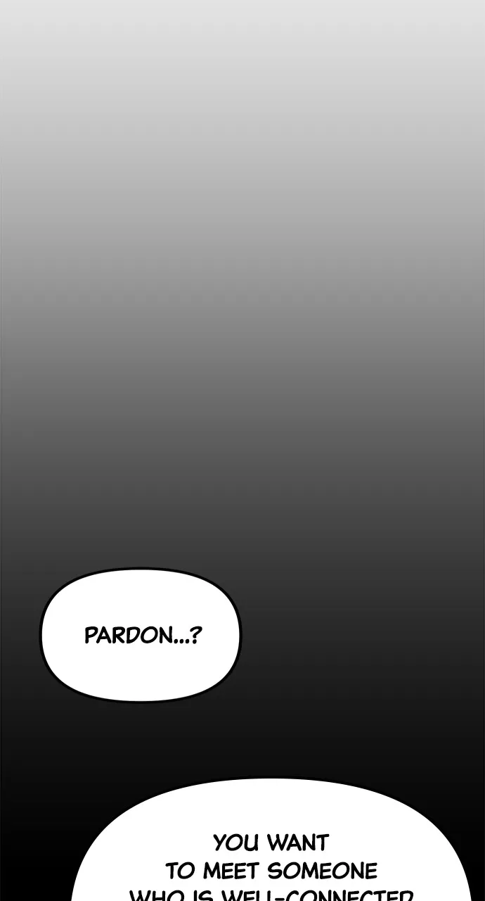 Chronicles of the Demon Faction Chapter 23 page 13 - 
